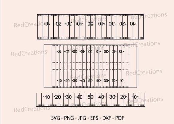 Yard Line American Football Field Svg Review